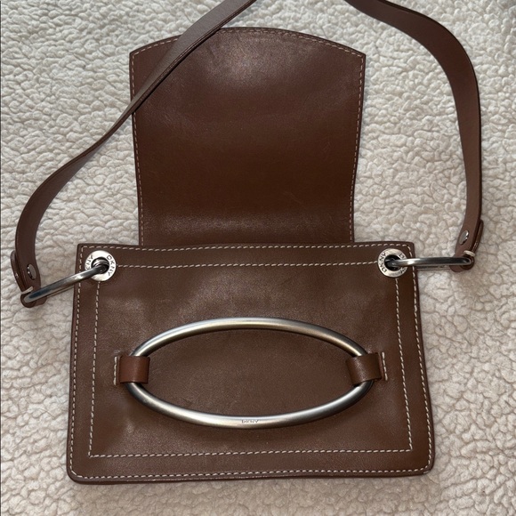 DKNY hand/shoulder bag - Picture 2 of 6